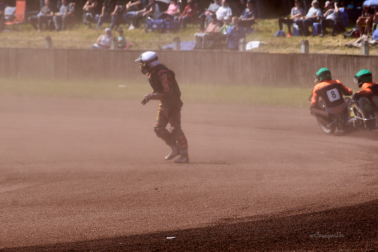 A7307707  c21 1280 sturz